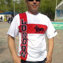  ,   Murat, 51 ,   