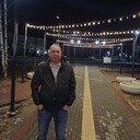  -,   , 47 ,   ,   