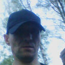  ,   , 46 ,     , c , 