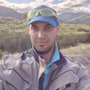 ���������� ����-���������, ���� ������� ������, 38 ���, ������������ ��� ������, ����� � ���������, ���������