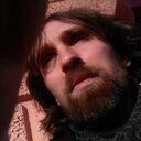 ���������� �����, ���� ������� ����, 43 ����, ������������ ��� ������, ����� � ���������