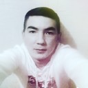 ���������� ������, ���� ������� �������, 33 ����, ������������ ��� ������, ����� � ���������, c�������� ���������