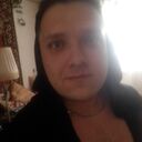  ,   , 34 ,     , c 