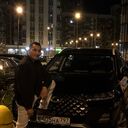 ���������� �����-���������, ���� ������� ����, 26 ���, ������������ ��� ������, ����� � ���������