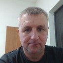  deleted,   , 45 ,   ,   
