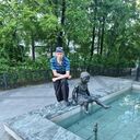 ���������� ������ �����, ���� ������� �������, 42 ����, ������������ ��� ������, c�������� ���������