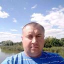 ���������� ����, ���� ������� ���������, 39 ���, ������������ ��� ������, ����� � ���������