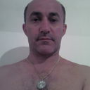  ,   Hayk, 61 ,   ,   , c 