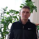 ���������� ������, ���� ������� �������, 46 ���, ������������ ��� c�������� ���������