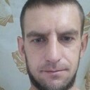  ,   Troja, 35 ,   ,   