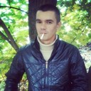  ,   , 40 ,   ,   , c 