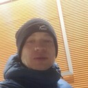 ���������� �������, ���� ������� ������, 40 ���, ������������ ��� ������, ����� � ���������, c�������� ���������, ���������