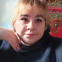 ���������� ������, ���� ������� ���, 28 ���, ������������ ��� ������, ����� � ���������, c�������� ���������, ���������