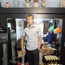  ,   , 35 ,   ,   , c , 