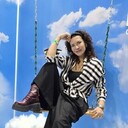 ���������� ������, ���� ������� ����, 49 ���, ������������ ��� ������, ����� � ���������, c�������� ���������