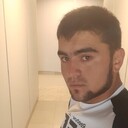 ���������� ����������, ���� ������� ����, 29 ���, ������������ ��� ������, ����� � ���������