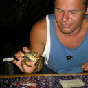  ,   Weri, 42 ,   