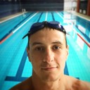 ���������� �����, ���� ������� ������, 36 ���, ������������ ��� ������, ����� � ���������, c�������� ���������