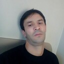  ,   SALAMON, 40 ,   ,   , 