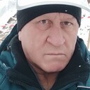 ���������� �������, ���� ������� ������, 57 ���, ������������ ��� ������, ����� � ���������