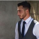 ���������� ����������, ���� ������� ����, 27 ���, ������������ ��� ������, ����� � ���������