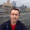 ���������� ���������, ���� ������� ���������, 41 ���, ������������ ��� c�������� ���������