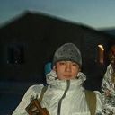  ,   , 34 ,   