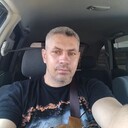  ,   , 50 ,     , c , 