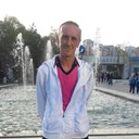 ���������� ������, ���� ������� ����, 57 ���, ������������ ��� ������, ����� � ���������, c�������� ���������