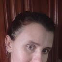 ���������� ������, ���� ������� ����, 35 ���, ������������ ��� ������, ����� � ���������