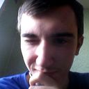 ���������� �����-���������, ���� ������� CorBuendia, 37 ���, ������������ ��� ������, ���������