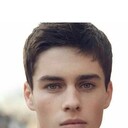  ,   , 35 ,   ,   , c 