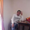  ,   Jaba, 39 ,   ,   