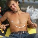 ���������� �����, ���� ������� ��������, 38 ���, ������������ 