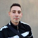 ���������� �����������, ���� ������� ������, 28 ���, ������������ ��� ������, ����� � ���������