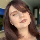 ���������� ������, ���� ������� ����, 31 ���, ������������ ��� ������, ����� � ���������, c�������� ���������, ���������