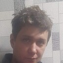 ���������� ������, ���� ������� �����, 39 ���, ������������ ��� c�������� ���������