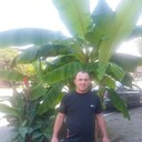  ,   , 42 ,     