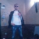  ,   Farid, 44 ,   ,   , c 