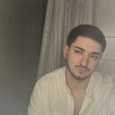 ���������� ������, ���� ����� �����, 25 ���, ������������ ��� ������, ����� � ���������