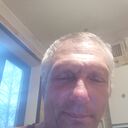 ���������� ������, ���� ������� ���������, 64 ����, ������������ ��� ������, ����� � ���������