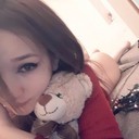 ���������� ������������, ���� ������� ����������, 24 ����, ������������ ��� ������, ���������