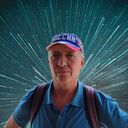 ���������� ������, ���� ������� �����, 49 ���, ������������ ��� ����� � ���������, c�������� ���������