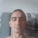  ,   , 45 ,   ,   , 