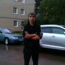  ,   , 34 ,   ,   , c 