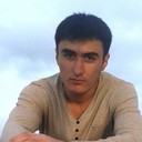 ���������� �������, ���� ������� Dj lord, 33 ����, ������������ ��� ������, ����� � ���������, c�������� ���������