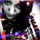 ���������� ������, ���� ������� ���, 36 ���, ������������ ��� ������, ����� � ���������, c�������� ���������