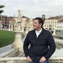 ���������� ������, ���� ������� Evgeny, 41 ���, ������������ ��� ����� � ���������, c�������� ���������