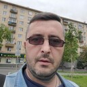 ���������� ������, ���� ������� �������, 38 ���, ������������ ��� ������, ����� � ���������