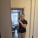  ,   , 36 ,   ,   , c , 